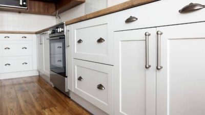 Cabinet-Installation-2.jpg
