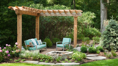 Outdoor-Living-Space-2-1800-x-1200-px.png