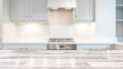 countertop-installation.jpg